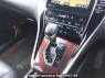 Used 2014 AT toyota harrier ZSU60W Image[22]