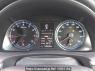 Used 2014 AT toyota harrier ZSU60W Image[23]