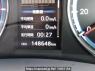 Used 2014 AT toyota harrier ZSU60W Image[24]