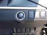 Used 2014 AT toyota harrier ZSU60W Image[25]