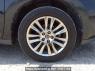 Used 2014 AT toyota harrier ZSU60W Image[27]