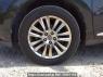 Used 2014 AT toyota harrier ZSU60W Image[28]
