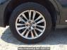 Used 2014 AT toyota harrier ZSU60W Image[29]