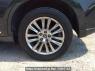 Used 2014 AT toyota harrier ZSU60W Image[30]