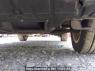 Used 2014 AT toyota harrier ZSU60W Image[32]