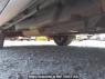 Used 2014 AT toyota harrier ZSU60W Image[33]