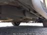 Used 2014 AT toyota harrier ZSU60W Image[34]
