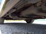 Used 2014 AT toyota harrier ZSU60W Image[35]