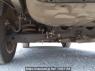 Used 2014 AT toyota harrier ZSU60W Image[37]