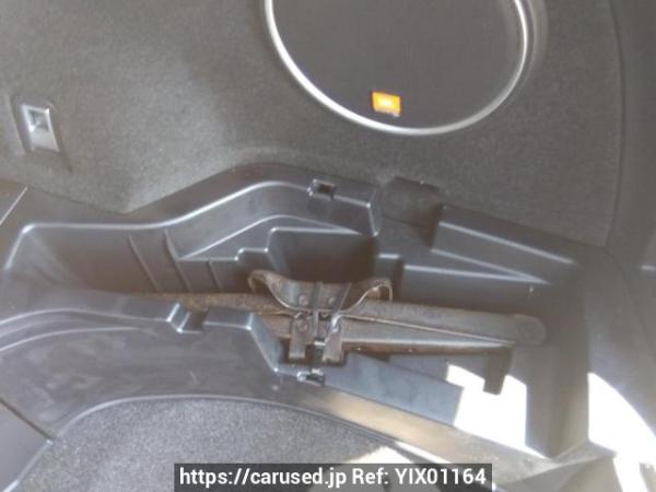 Used 2014 AT toyota harrier ZSU60W Image[41]