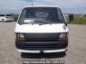 Used 1992 MT toyota hiace-van LH113V Image[1]