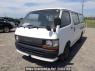 Used 1992 MT toyota hiace-van LH113V Image[2]