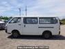 Used 1992 MT toyota hiace-van LH113V Image[3]