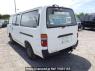 Used 1992 MT toyota hiace-van LH113V Image[4]