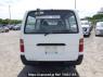 Used 1992 MT toyota hiace-van LH113V Image[5]