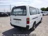 Used 1992 MT toyota hiace-van LH113V Image[6]