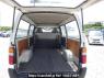 Used 1992 MT toyota hiace-van LH113V Image[8]