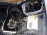 Used 1992 MT toyota hiace-van LH113V Image[9]