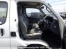 Used 1992 MT toyota hiace-van LH113V Image[11]