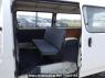 Used 1992 MT toyota hiace-van LH113V Image[14]