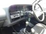 Used 1992 MT toyota hiace-van LH113V Image[15]