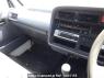 Used 1992 MT toyota hiace-van LH113V Image[16]