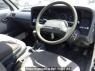 Used 1992 MT toyota hiace-van LH113V Image[17]