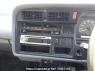 Used 1992 MT toyota hiace-van LH113V Image[18]