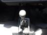 Used 1992 MT toyota hiace-van LH113V Image[19]