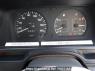Used 1992 MT toyota hiace-van LH113V Image[20]