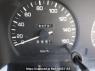Used 1992 MT toyota hiace-van LH113V Image[21]