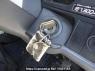 Used 1992 MT toyota hiace-van LH113V Image[22]