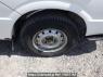 Used 1992 MT toyota hiace-van LH113V Image[24]