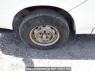 Used 1992 MT toyota hiace-van LH113V Image[25]