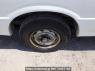 Used 1992 MT toyota hiace-van LH113V Image[26]