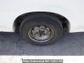 Used 1992 MT toyota hiace-van LH113V Image[27]