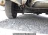 Used 1992 MT toyota hiace-van LH113V Image[28]