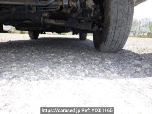 Used 1992 MT toyota hiace-van LH113V Image[29]