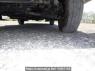 Used 1992 MT toyota hiace-van LH113V Image[29]