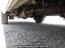 Used 1992 MT toyota hiace-van LH113V Image[30]