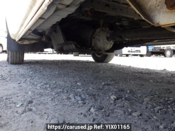 Used 1992 MT toyota hiace-van LH113V Image[32]