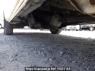 Used 1992 MT toyota hiace-van LH113V Image[32]
