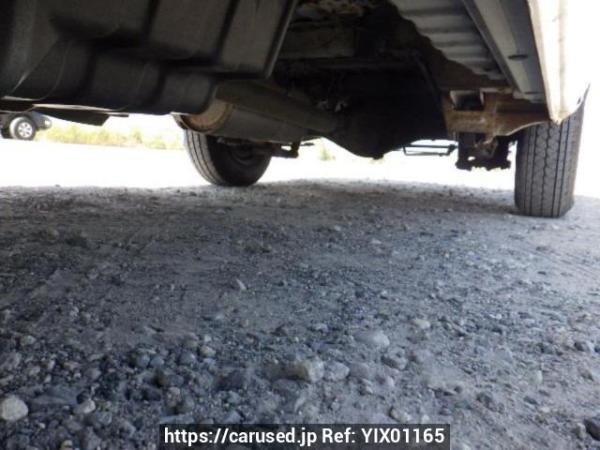 Used 1992 MT toyota hiace-van LH113V Image[33]