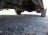 Used 1992 MT toyota hiace-van LH113V Image[33]