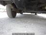 Used 1992 MT toyota hiace-van LH113V Image[34]