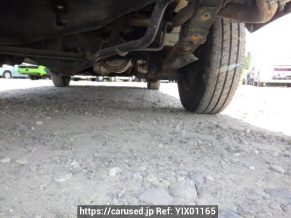 Used 1992 MT toyota hiace-van LH113V Image[35]