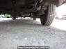 Used 1992 MT toyota hiace-van LH113V Image[35]