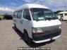 Used 1997 AT toyota hiace-van RZH112K Image[0]