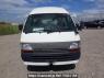 Used 1997 AT toyota hiace-van RZH112K Image[1]