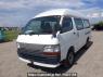 Used 1997 AT toyota hiace-van RZH112K Image[2]